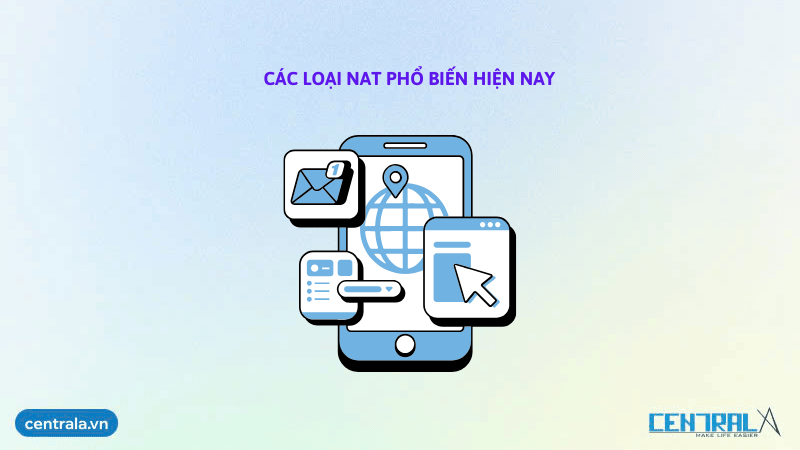 cac-loai-nat-pho-bien