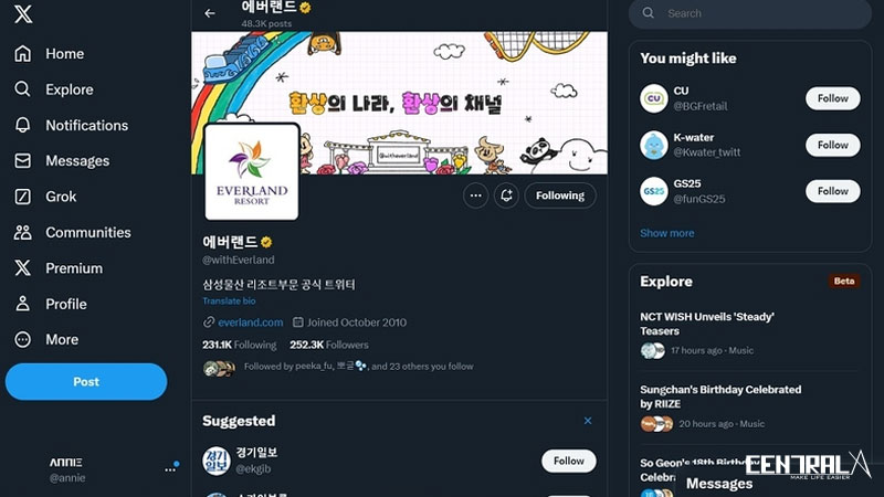 Tính năng Tweet được xem là đặc trưng của mạng xã hội này