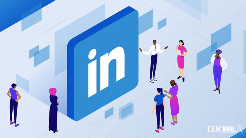 Xu hướng tuyển dụng nhân lực chất lượng cao trên Linkedin