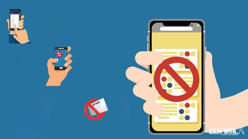 Lừa đảo trên Telegram đang làm nhiều đất nước lo lắng vì khó kiểm soát