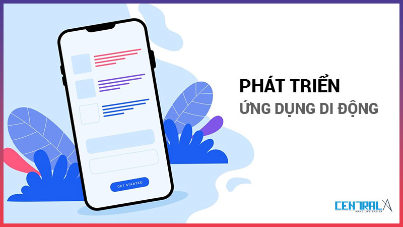 Làm sao để biết ứng dụng di động của tôi phù hợp với khách hàng của tôi