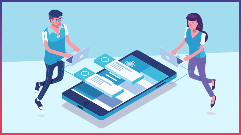 Các yếu tố quan trọng trong phát triển mobile app