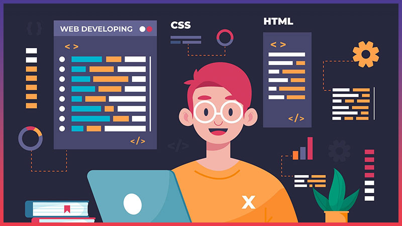 Ưu nhược điểm khi chọn lập trình Android