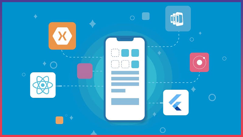 khi học lập trình iOS cần chuẩn bị gì