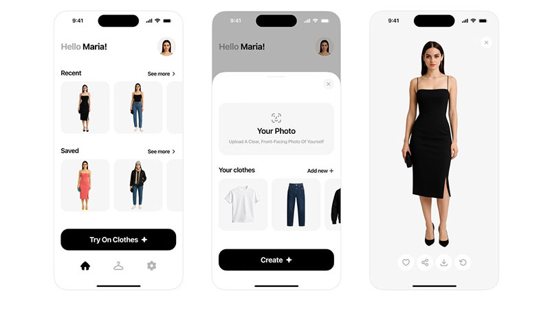Phát triển app mobile thiết kế áo tốn bao nhiêu