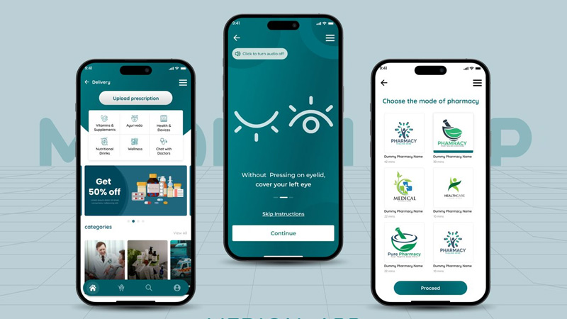 Tại sao lại chọn ngôn ngữ Objective-C cho lập trình iOS