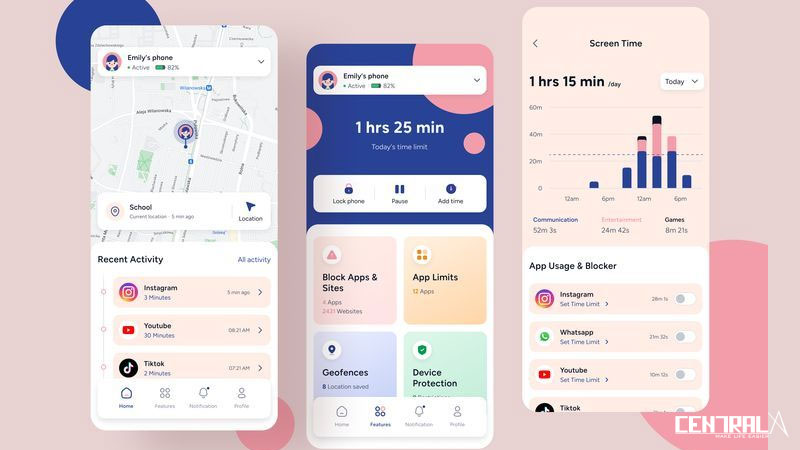 Ưu - Nhược điểm của ngôn ngữ JavaScript