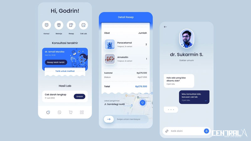 Ưu - Nhược điểm của React Native so với các framework khác