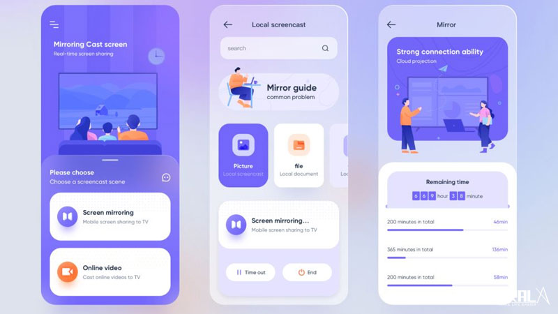 Cần phải chuẩn bị những gì khi bắt đầu với C#