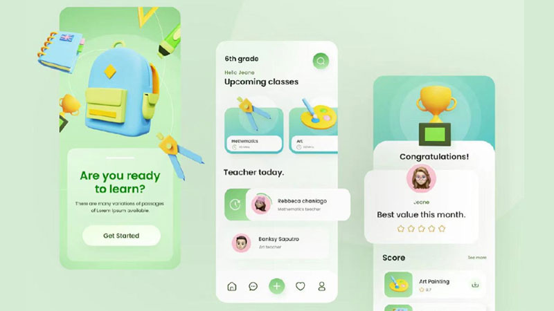 Những lý do mà bạn nên chọn C++ cho dự án mobile app của mình