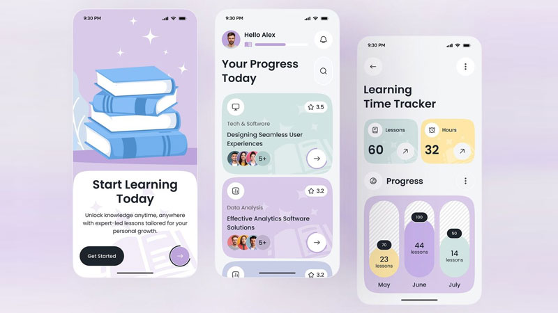 Cách triển khai một dự án ứng dụng mobile bằng C++