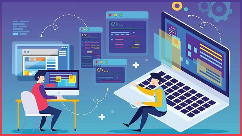 Trình duyệt Tor là gì