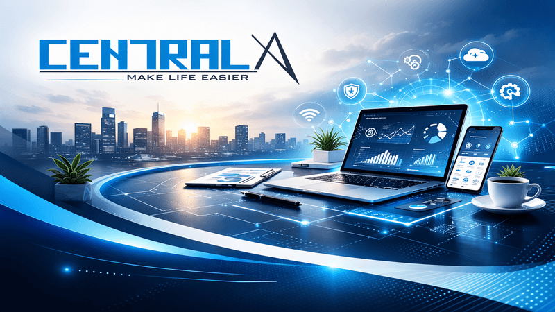 Tại sao bạn lại cần lưu ý vấn đề bảo mật của Dynamic Website