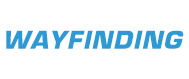 wayfinding