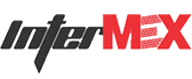 Intermex - thicongvanphong.com