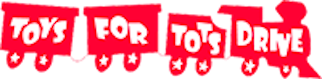 toys for tots