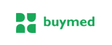 buymed