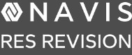 Navis Resrevision