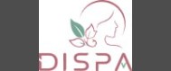 Dispa