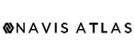 Navis