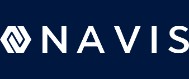 Navis
