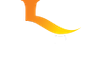 Lyhai production