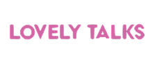 lovelytalks