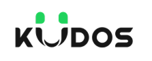 kudos