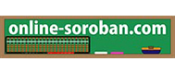 onlinesoroban