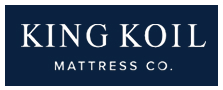 kingkoil