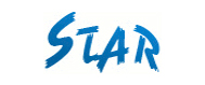star