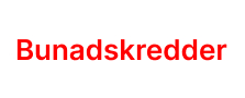 bunadskredder