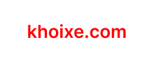 khoixe