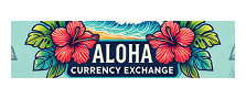 aloha