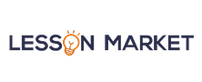 lessonmarket