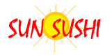 sunsushi