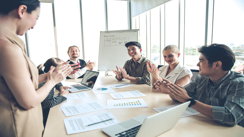 THIẾT KẾ WEBSITE TẠI HỒ CHÍ MINH
