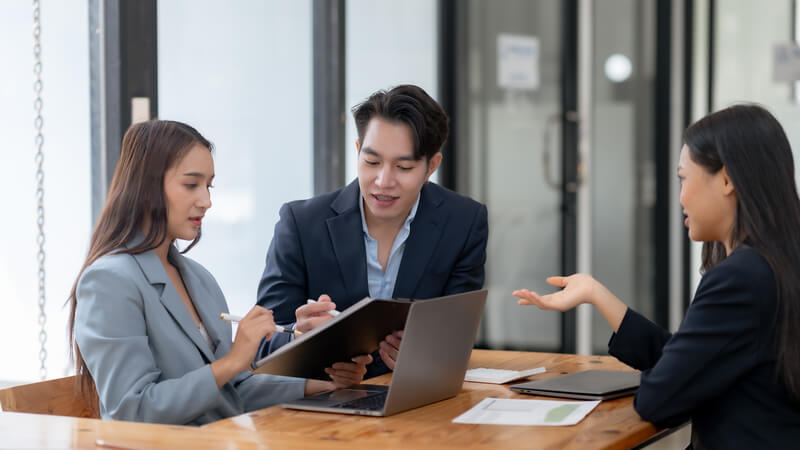 DỊCH VỤ EMAIL DOANH NGHIỆP