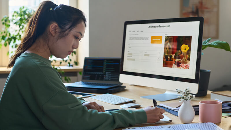 CÁCH LÀM WEBSITE CƠ BẢN