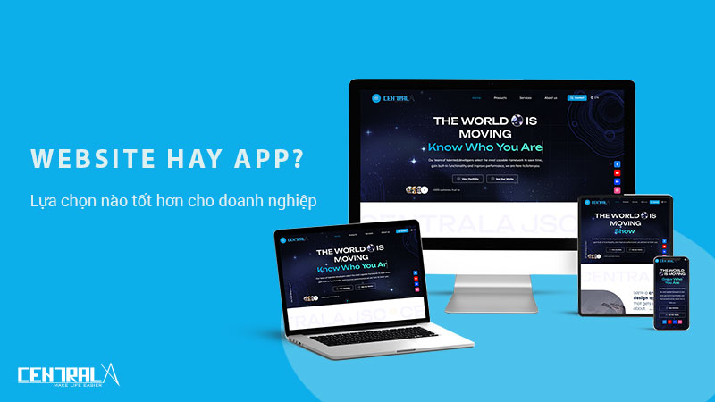 CÁCH PHÁT TRIỂN APP MOBILE THEO TỪNG GIAI ĐOẠN